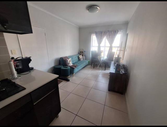 1 BEDROOM APARTMENT FOR SALE IN EQUESTRIA